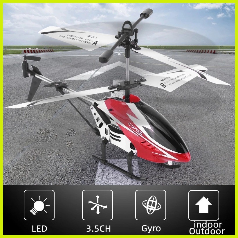 тщт Helicopter Rc Toys Mini Drone Rechargeable Infrared Induction Remote
