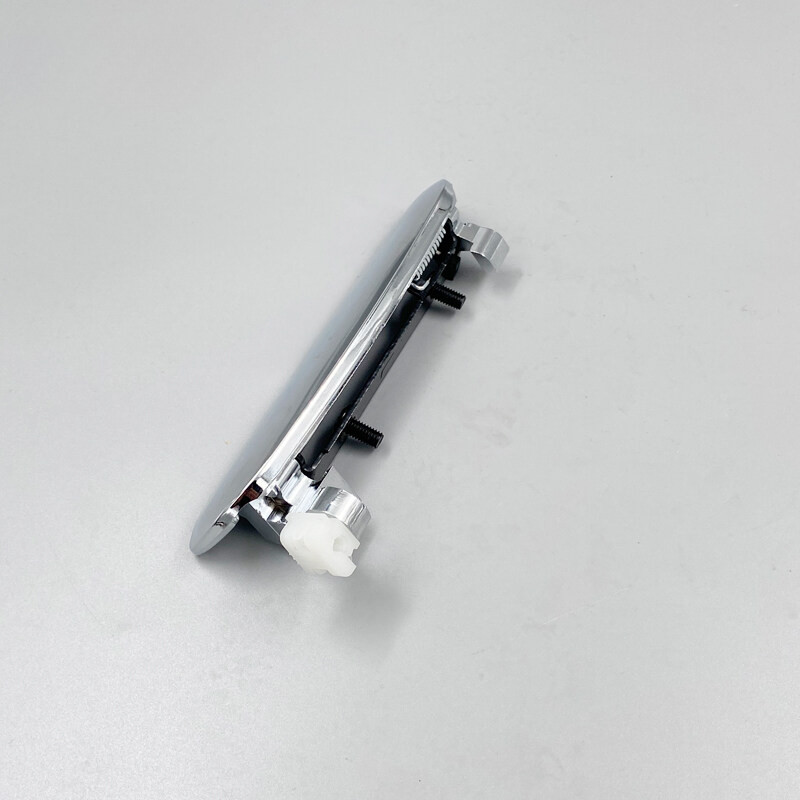 XMLeft Side Outer Door Handle for Ford Ranger 19972007 Ford Everest