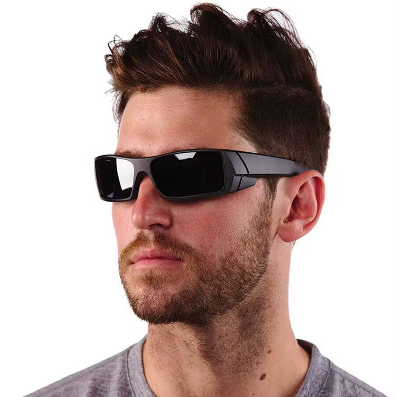 Og Locs Shades Men Eyeglasses Polarized OG Locs Hardcore Sunglasses For ...