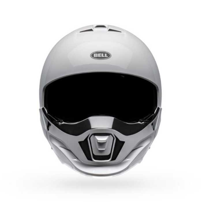 aries motorcycle helmets Ufo Aries 2206 2024 Helmet Grey Orange