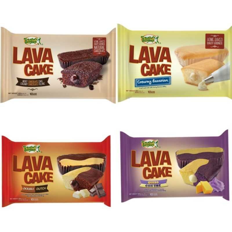 Shop lemon square bakery for Sale on Shopee Philippines
