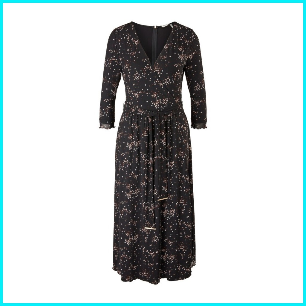 PRETTY SHOPEELIVELINK BRANDNEW STUFFS AND ITEMS IMPORTED SALE | Shopee ...