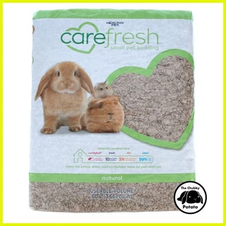 Carefresh natural best sale