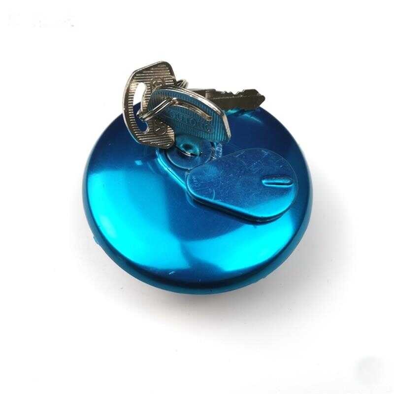 Ignition Switch Lock Fuel Gas Cap For Yamaha Virago XV125 1990-2011