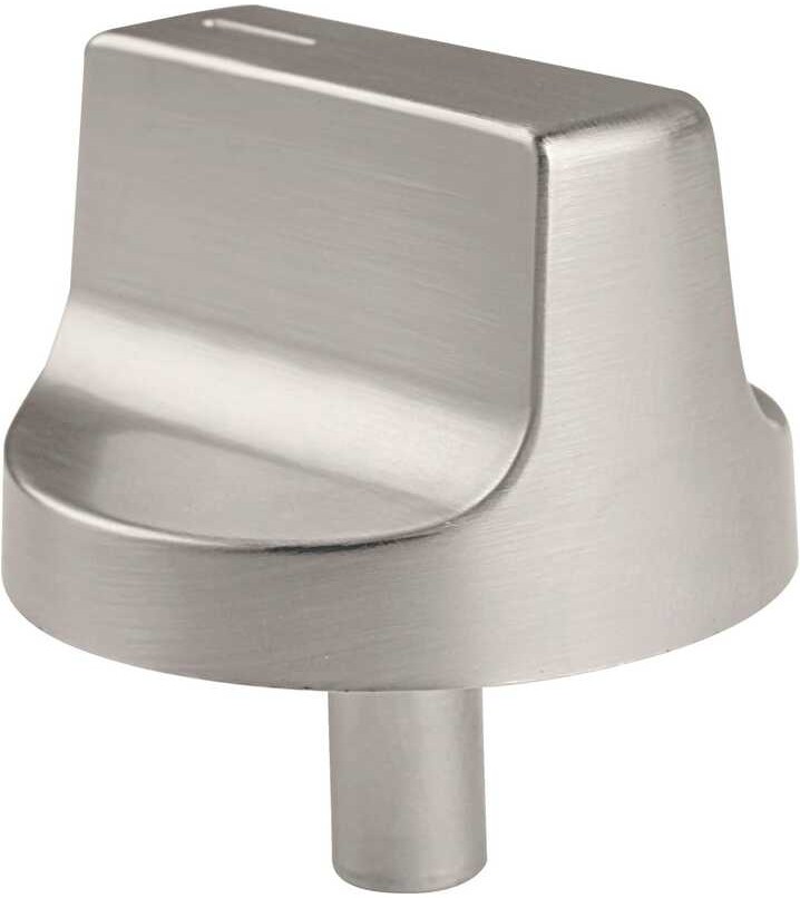 Stove W11517334 Gas Oven Control Range Knob Replacement for Whirlpool