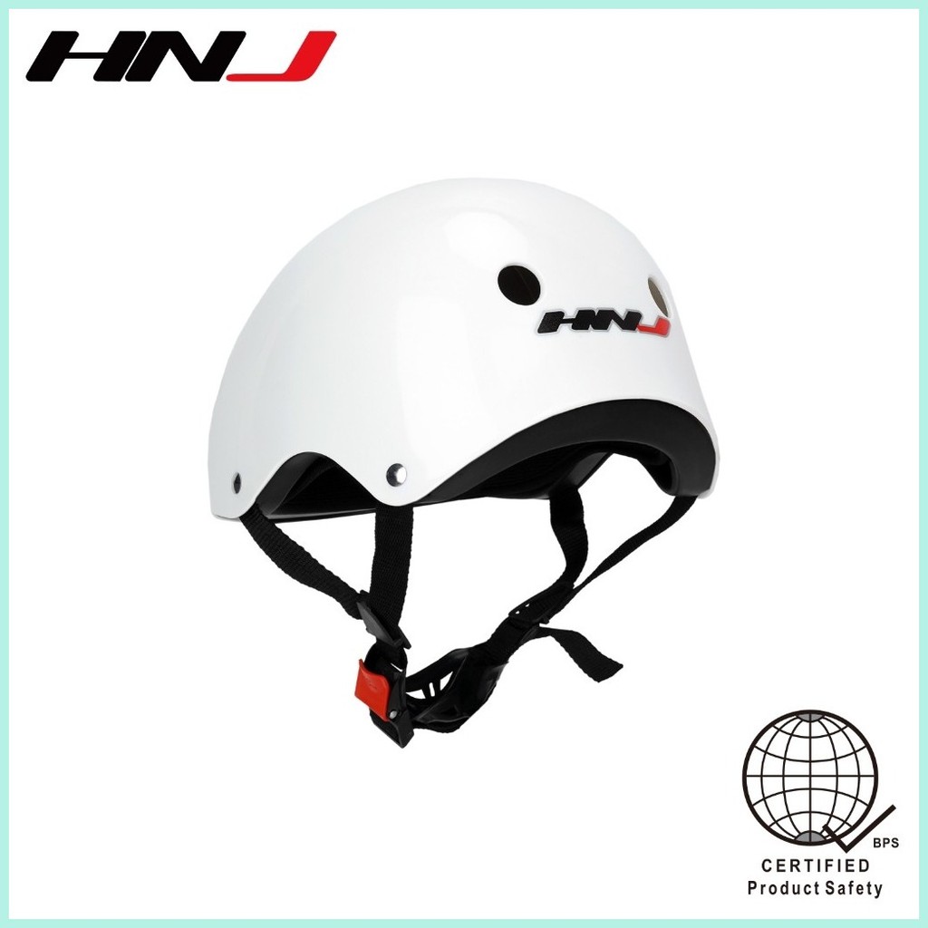 HNJ MOB Aa NUTSHELL Helmet FOR BIKE AND E-BIKE HELMET | Shopee Philippines