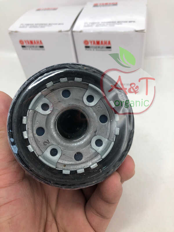 yamaha fz japan bike