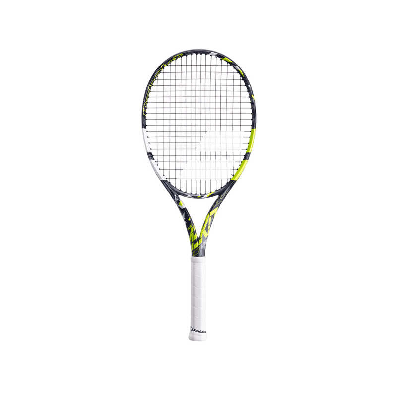 2025 Babolat Pure Aero Lite Tennis Racket Shopee Philippines