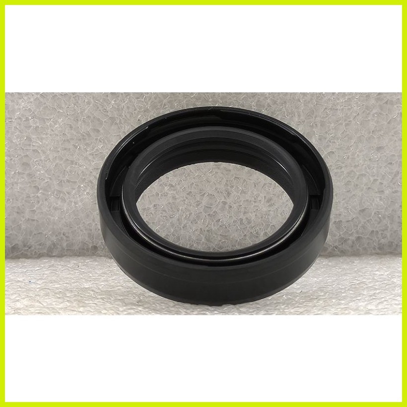 ∈ Front Fork Oil Seal KLX150 DTracker 1414 tire(1pc only)Genuine