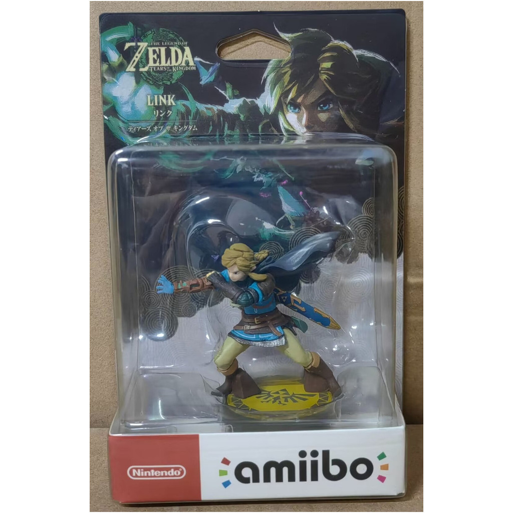 3A Anime Legend Of Zelda Link