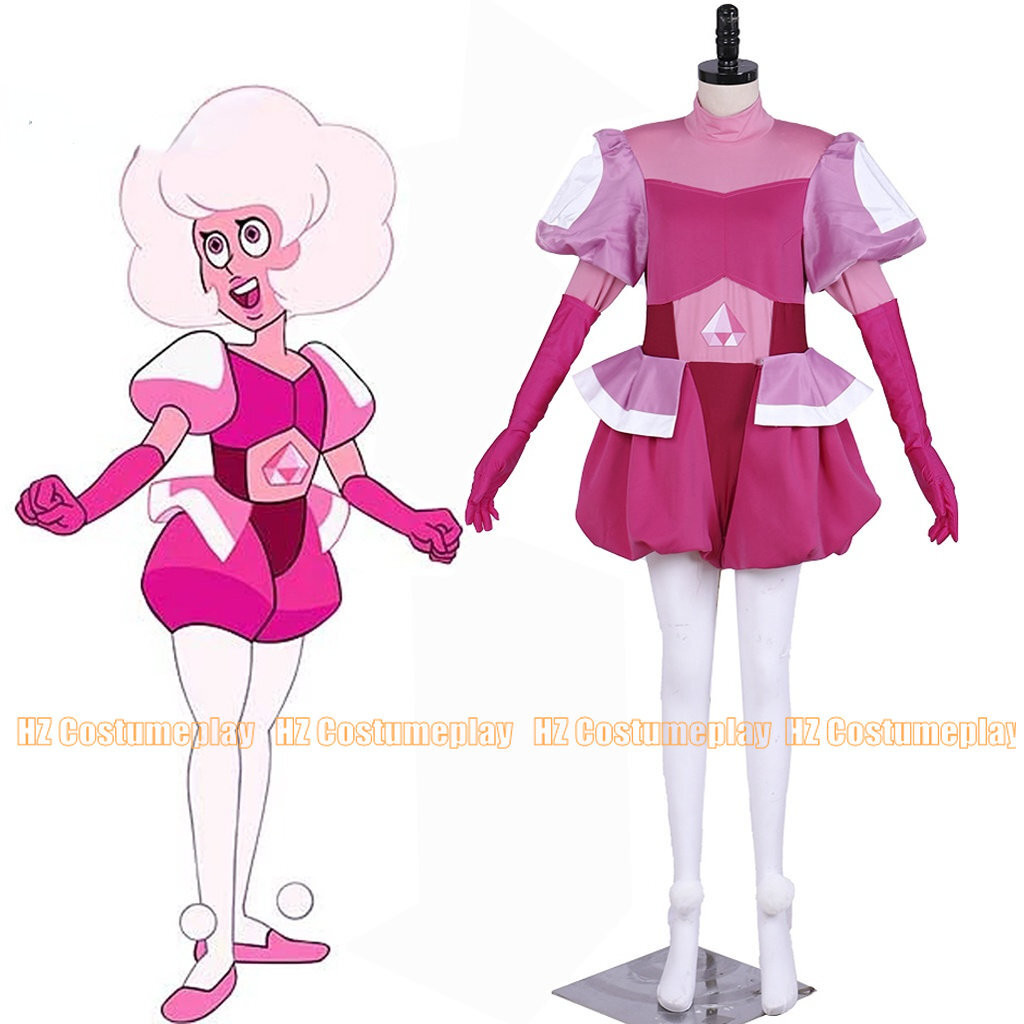 steven-universe-the-great-authority-homeworld-gem-pink-dia-outfits