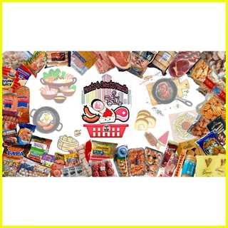 Shop french fries 1kg for Sale on Shopee Philippines