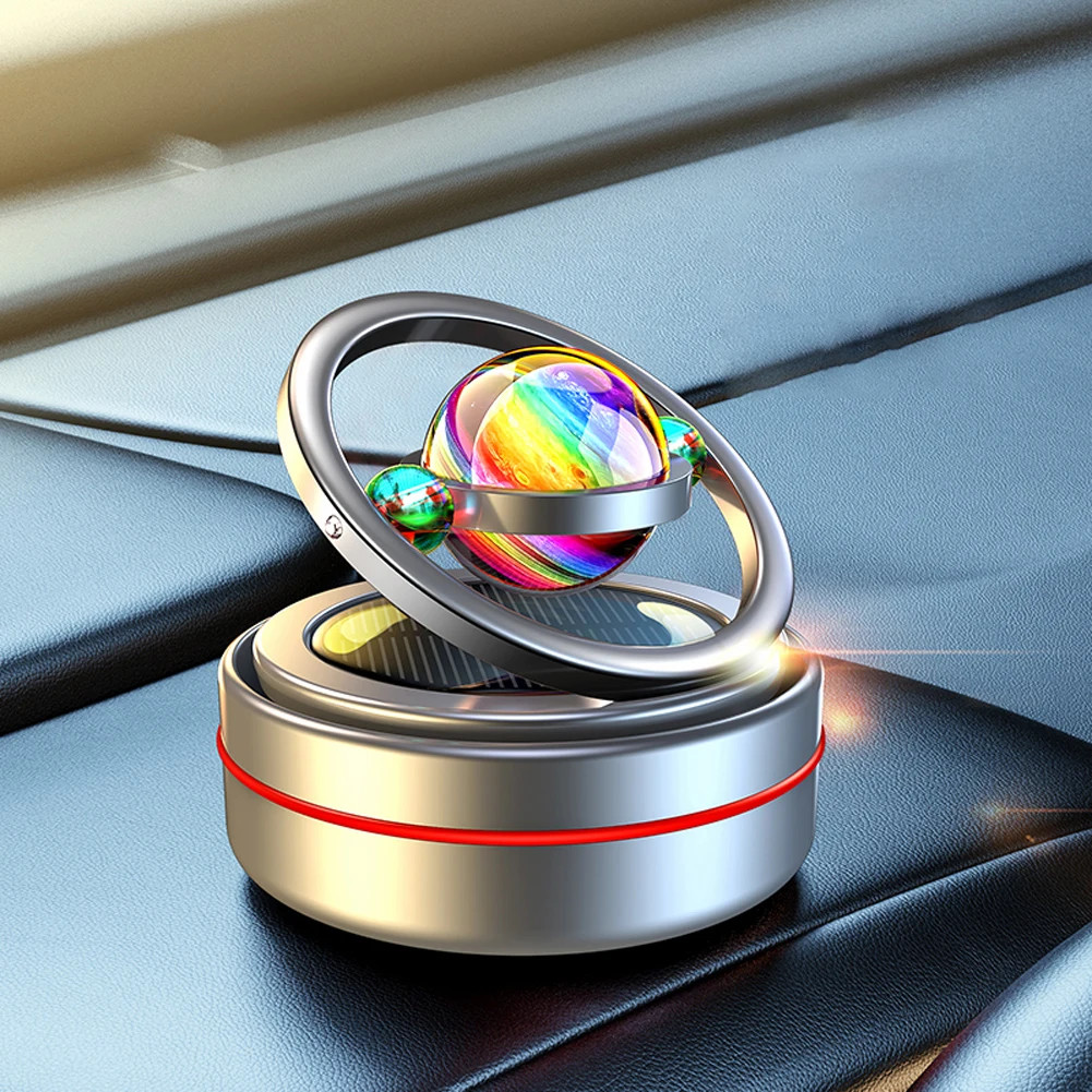 Mini Kinetic Heater Portable Kinetic Molecular Heater Center Console ...