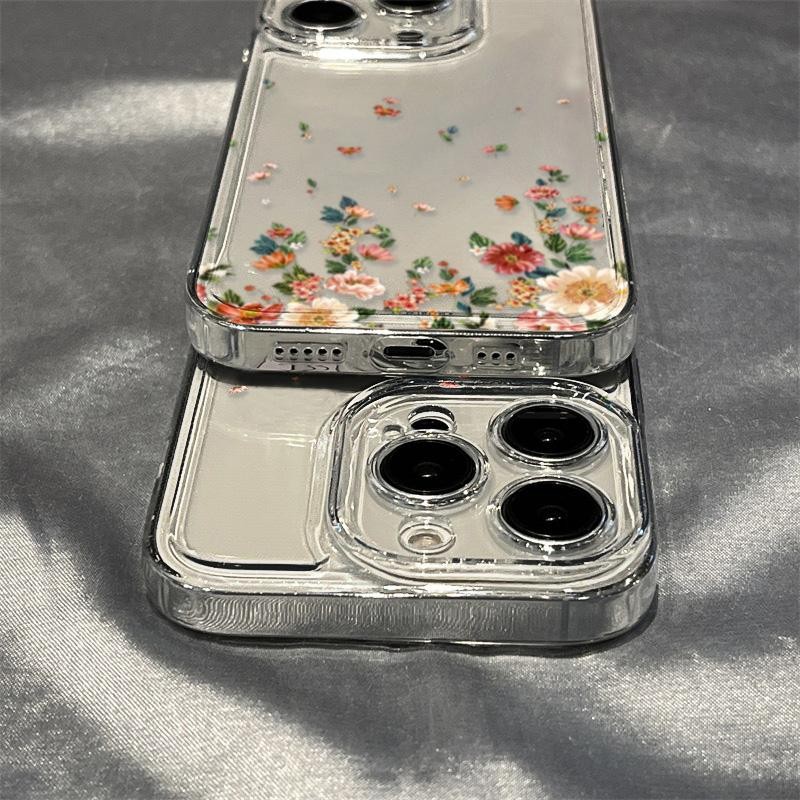 3-4PCS Copertura Completa In Vetro Temperato Per IPhone 11 12 13 14 15 Pro Max Protezione Dello Schermo Per IPhone X XR Xs Max Pellicola Protettiva In Vetro - Foto 11