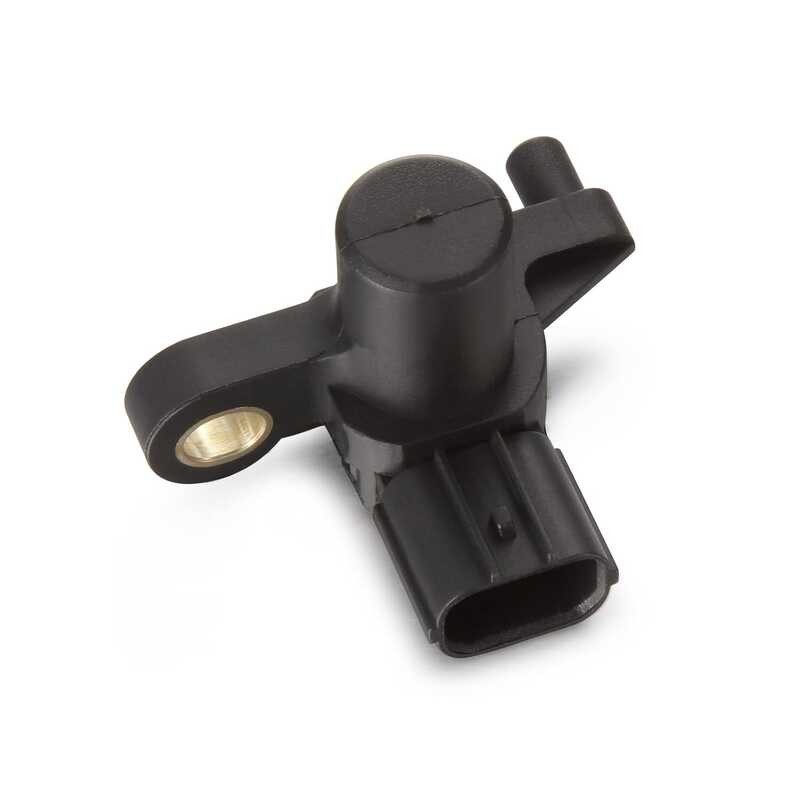 37840RJH006 Camshaft Dromedary Position Cam Sensor Fits for Honda Civic