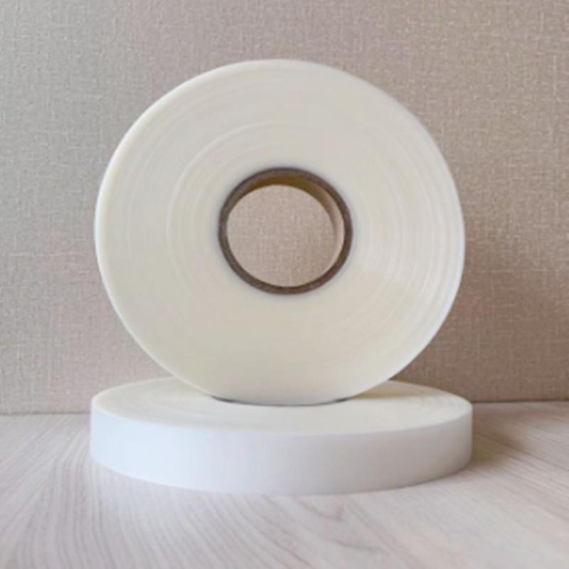 [Repair Sticker] Hot Melt Tape Tent Umbrella Repair Waterproof PU