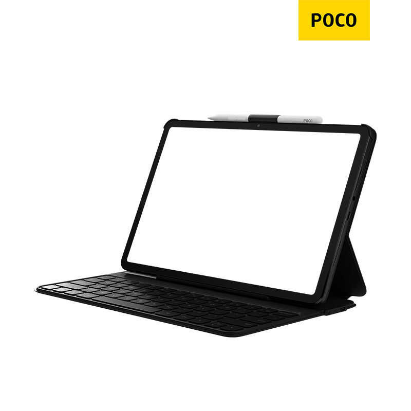 POCO Pad Keyboard Global Version | Shopee Philippines