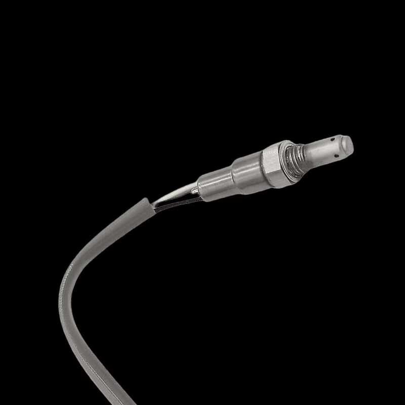 Motorcycle Scooter Oxygen Sensor | Shopee Philippines