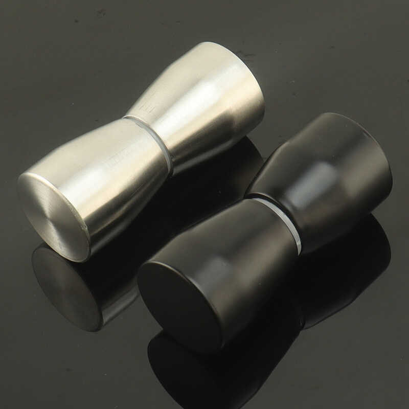 Bathroom Partition Accessories Public Toilet Partition Harare Stainless ...