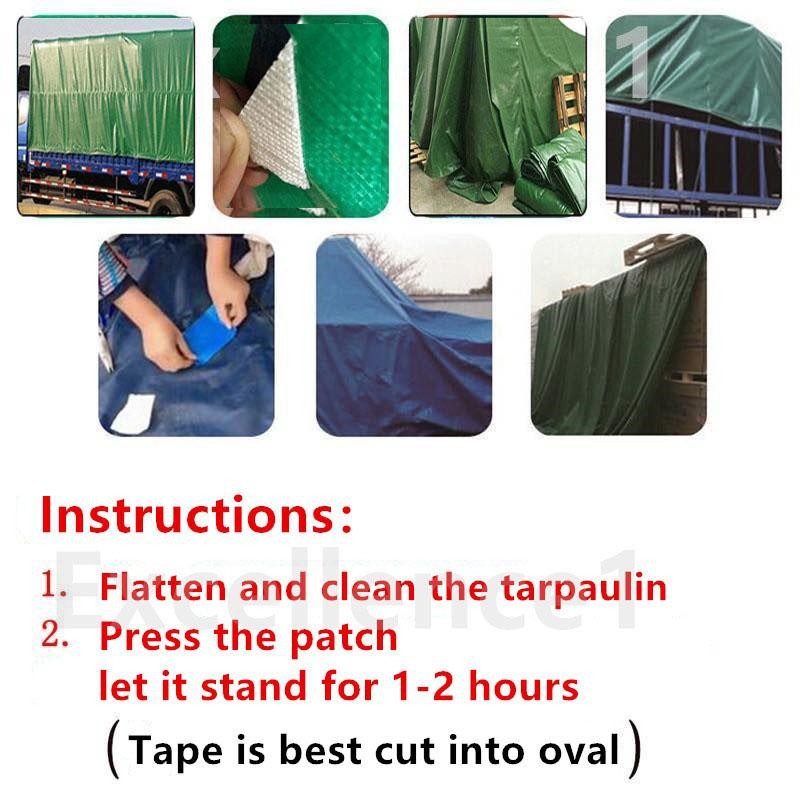 5m-super-strong-fiber-tarpaulin-repair-tape-waterproof-performance-self