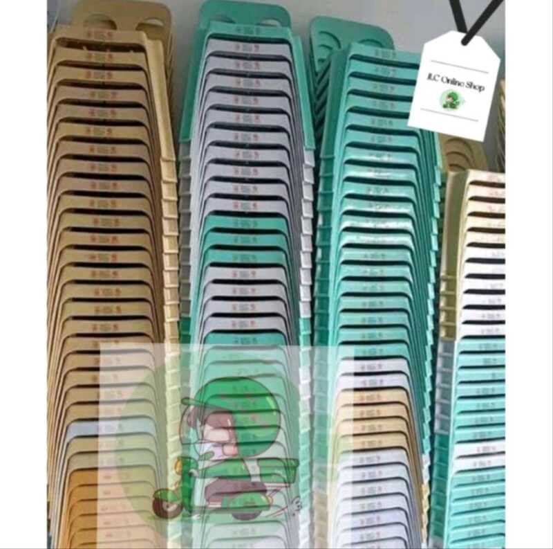 Shop cofta chair for Sale on Shopee Philippines