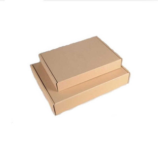 Reland Sun 5x 60CPH03 Transistor TO-247 – 300V / 60A, Ersatz Für VS-60CPH03PBF