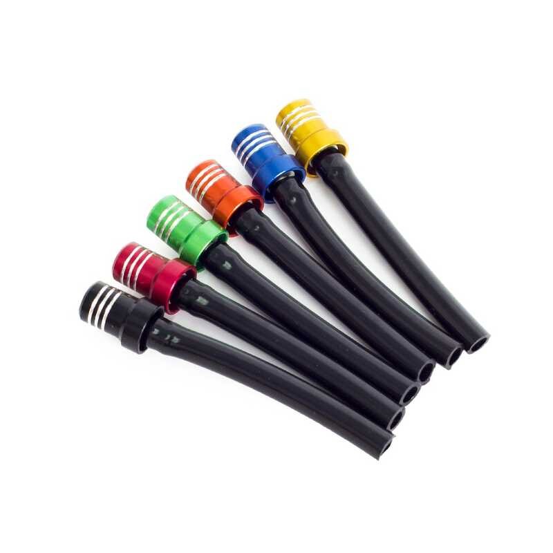 YAMAHA YZ WR 250F 426F 450F YFZ450 OEM FLOAT BOWL GASKET O-RING 5JG - Foto 6