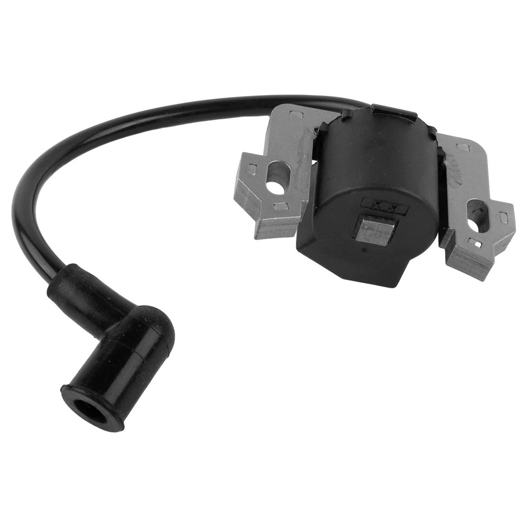 Lawn Mower Fe Engine Ignition Coil Spark Plug For Honda V135 V190 135