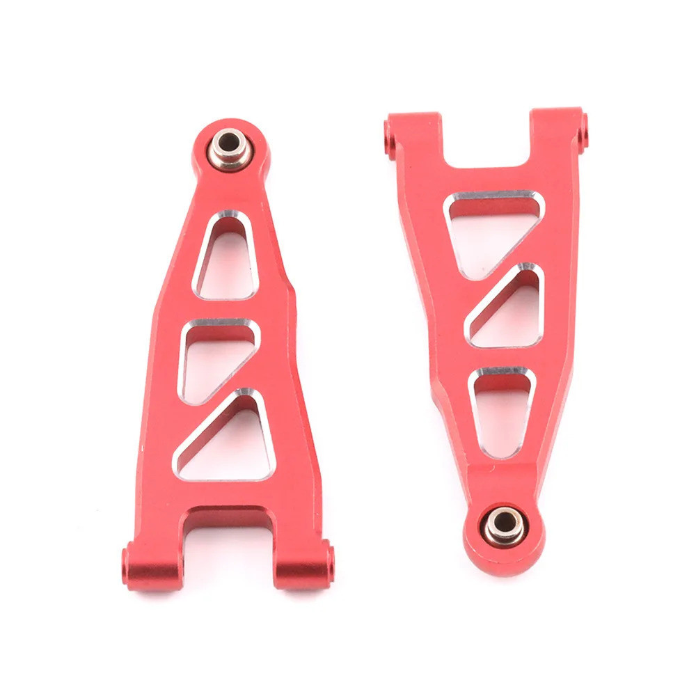 GPM Med CS F/R Diff Outdrive For ARRMA 1/18 Granite Grom Typhon - Foto 9