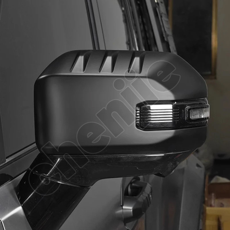 high quality For Chery Jetour Traveller T2 2023 2024 2025 Car ...