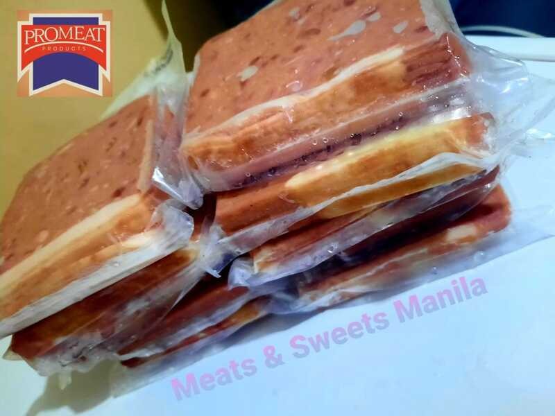 Promeat ready-to-cook meats | Shopee PH