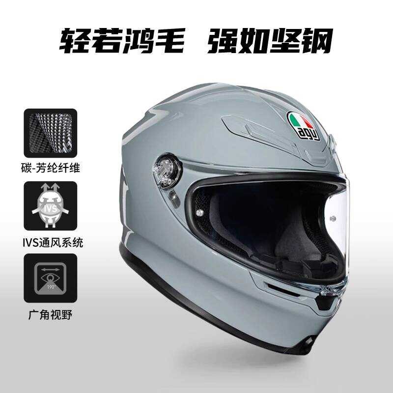 2 year old bike helmet boy Thousand Toddler Helmet
