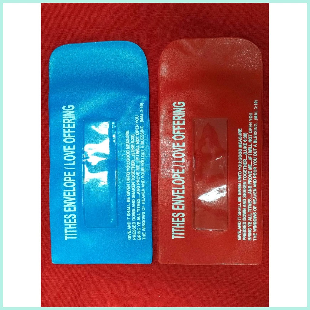PCBS 