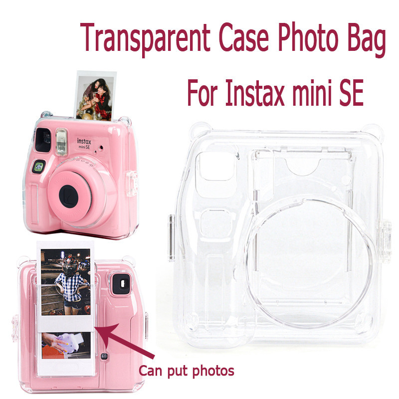 Garden Bicycle Storage Tent Shed Outdoor Waterproof Shelter Foldable Stable Tent