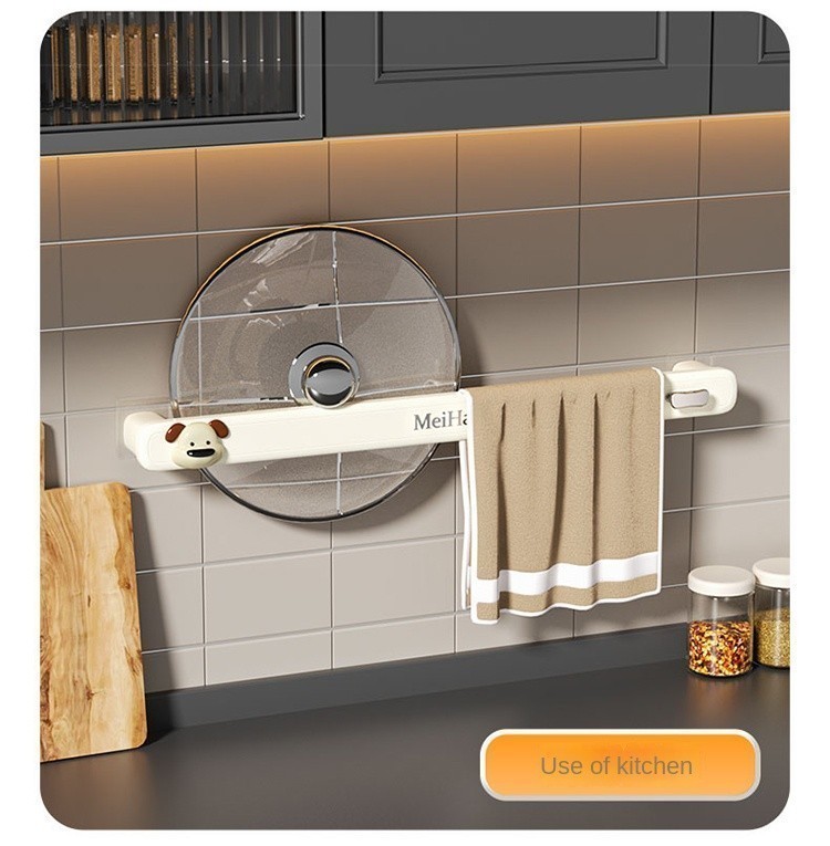 JUJIAJIA Sticky Shoe Rack Wall Hanging Shoe Rack Shoe Hanger Shoe