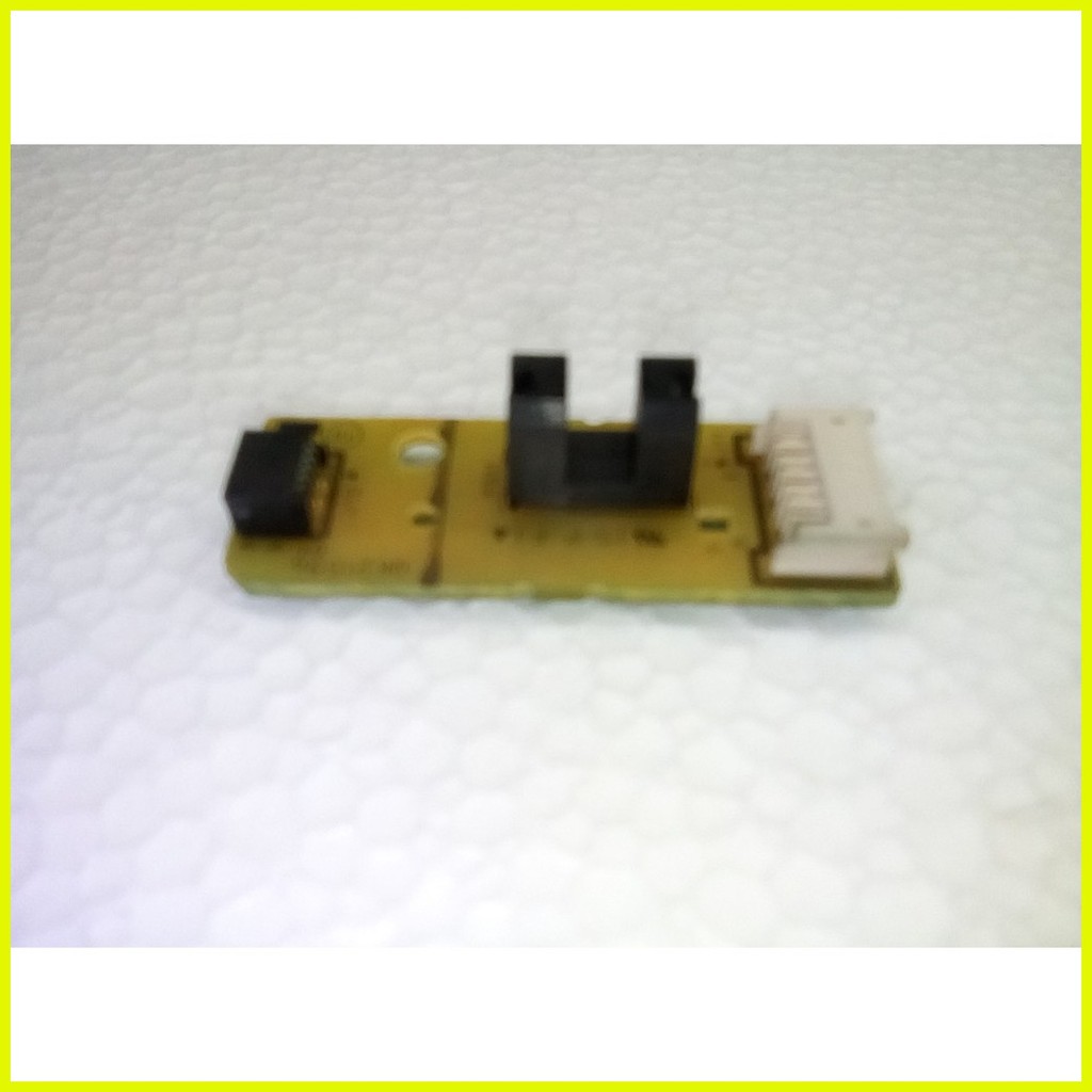 ۞ ஐ printer parts PE Sensor Cable Flex For Canon Pixma G1000 G2000 ...