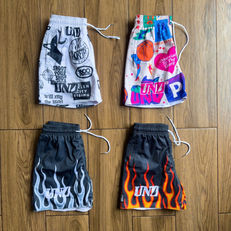 Shop undrafted for Sale on Shopee Philippines