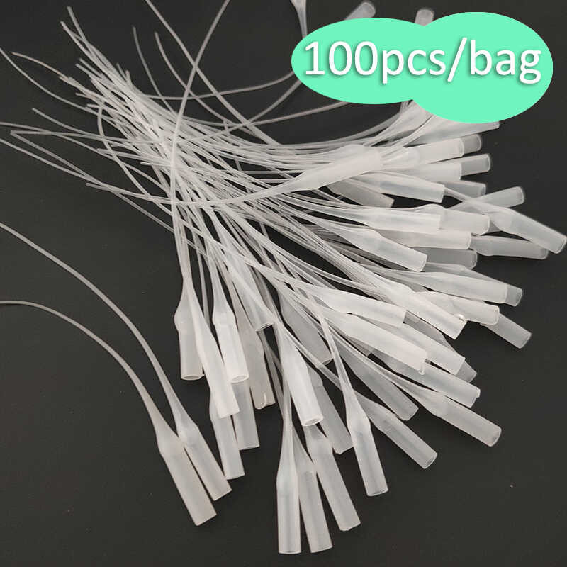 Precision Micro-Tips Whip Superglue Tips-Thin Super Glue Tip ...