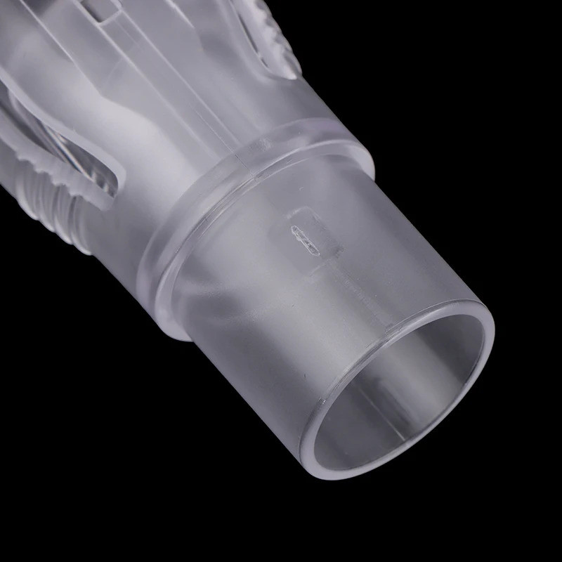 AirMini Universal Adapter - For Any Mask ResMed AirMini Hose Connector ...