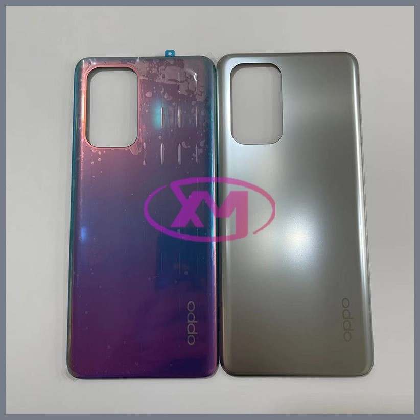 For Xiaomi Redmi Note 14 Pro 5G Battery Back Cover (White