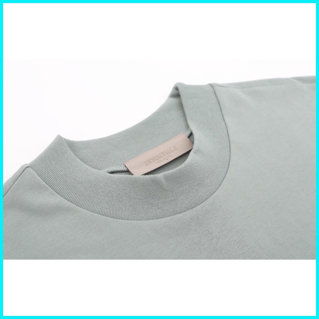 New Double Row Letter New Color Short Sleeve | Shopee Philippines