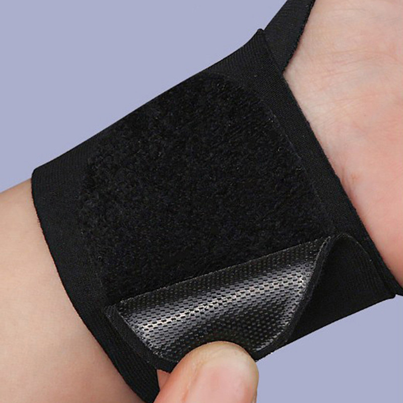 Tenosynovitis Brace Bandage Stabiliser Thumb Splint Pain Relief Hands