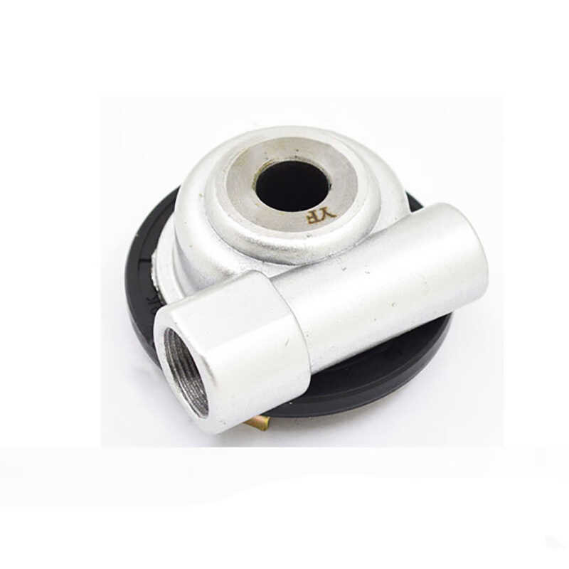 Motorcycle Speedometer Drive Gear Speedo Meter Drive Gear Spare Parts ...