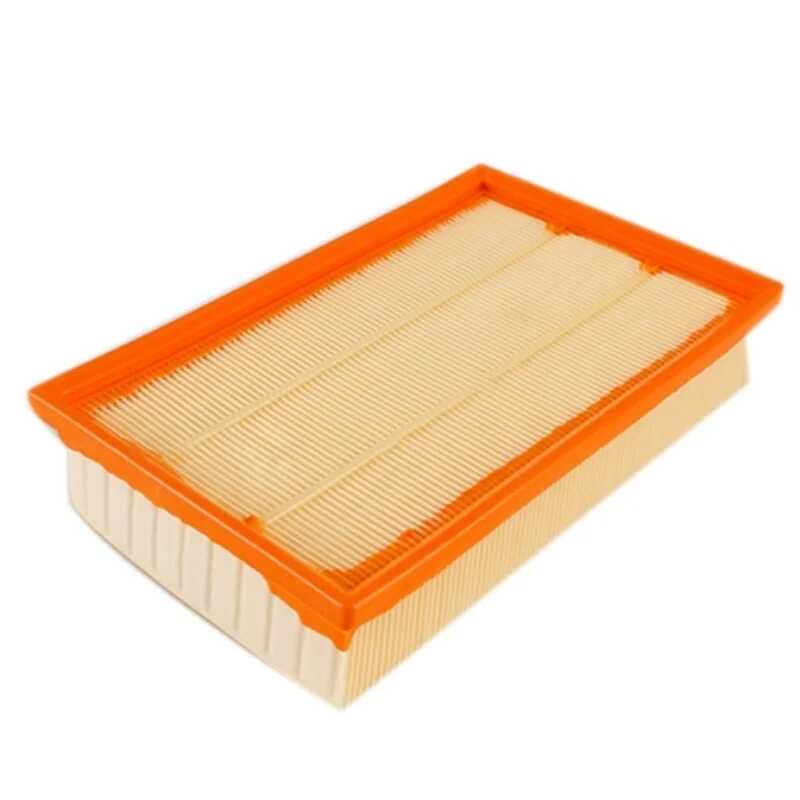 1109190Aw02 Para Sa Changan Cs55/Cs55 PLUS 1.5T Car Condition Cabin