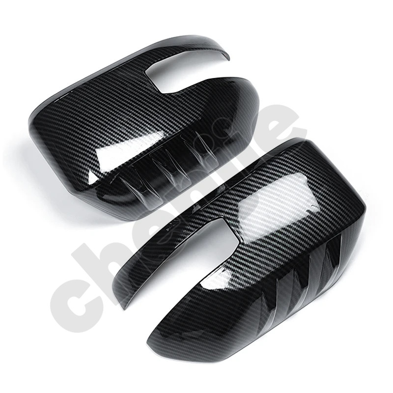 high quality For Chery Jetour Traveller T2 2023 2024 2025 Car ...