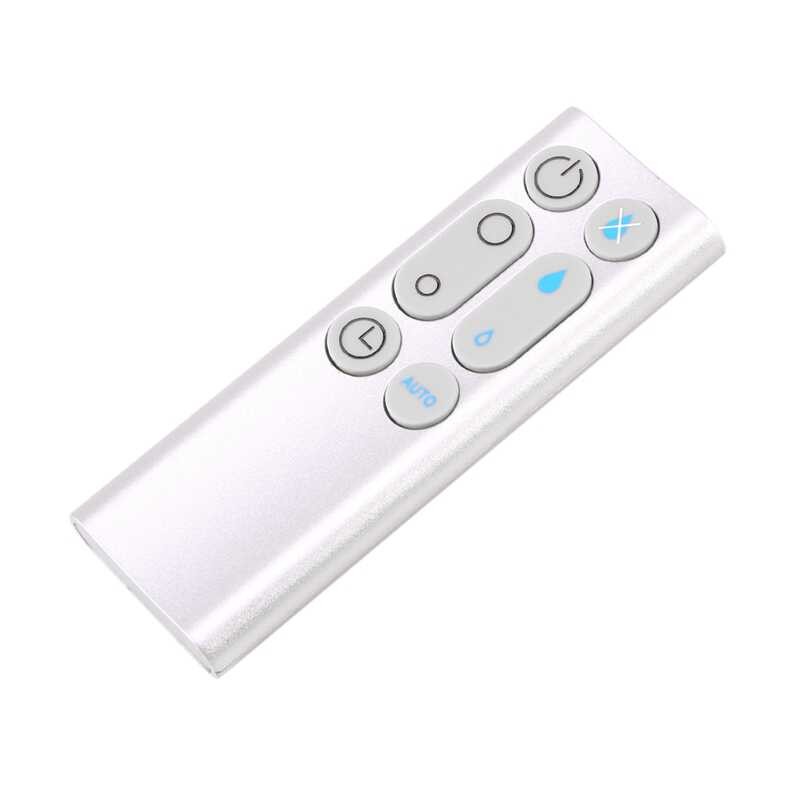 HOTReplacement Remote Control For Dyson AM10 Humidifier Air Purifier