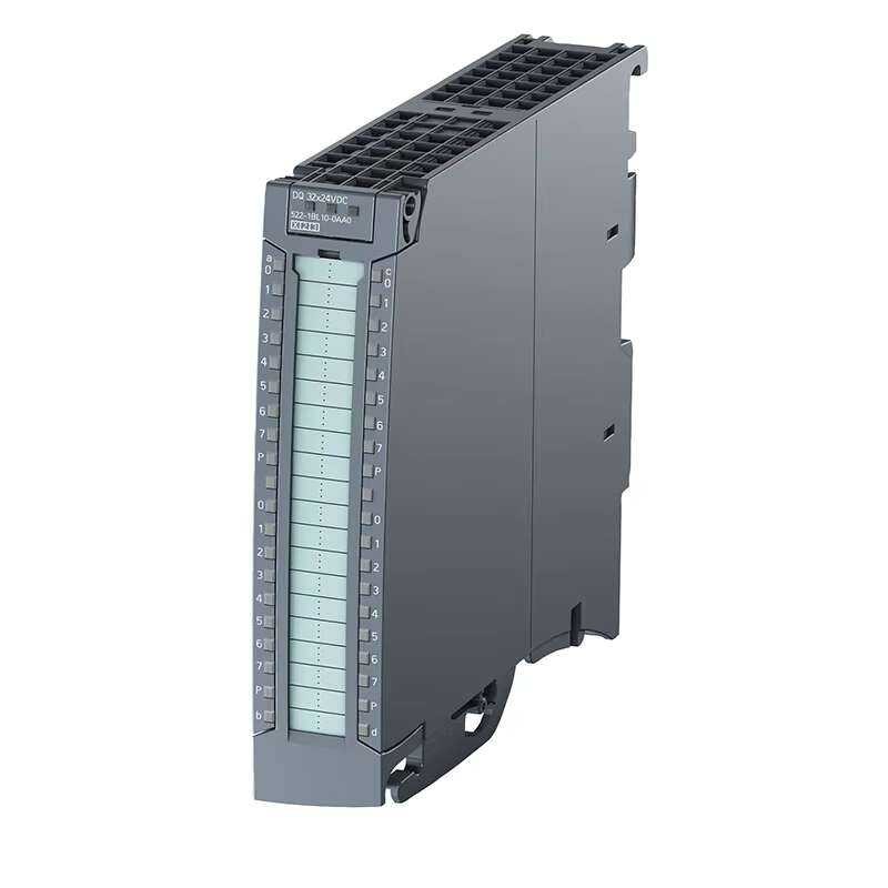 SIMATIC S7-1200 Plc Module | Shopee Philippines