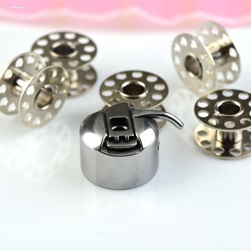 for Industrial Jack Case Core Computerized Flatbed Sewing Machine ...