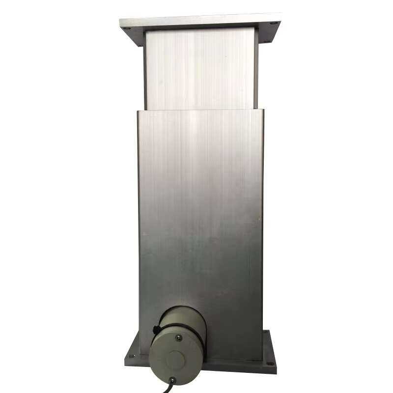 fy018-12v-24v-dc-electric-lifting-column-for-table-lift-shopee