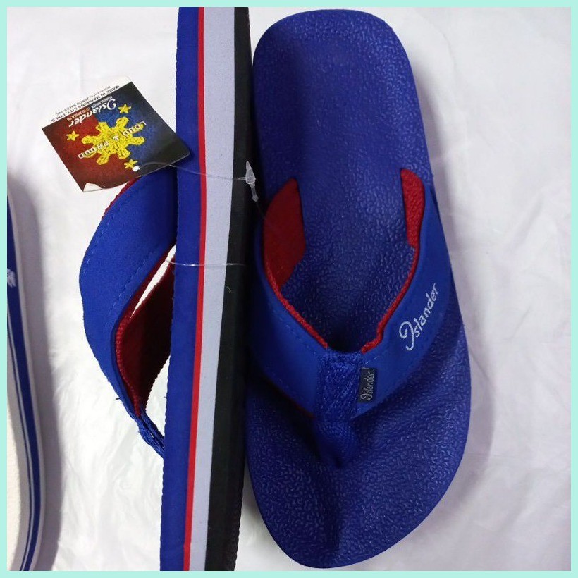 Islander Original/Authentic New Color | Shopee Philippines